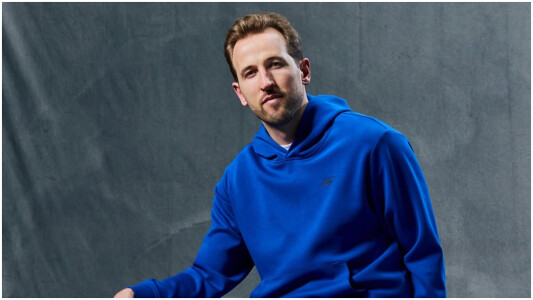 Milionarul care are un conac de 24 de milioane de euro, similar cu Palatul ...