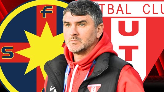 „Dacă-mi dădeam drumul la gură…”. Adi Mihalcea a vorbit despre misterul ...