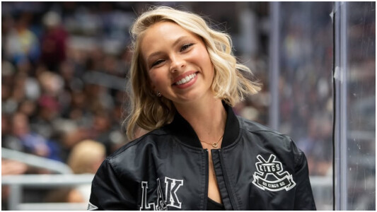 Cum a devenit viral starul suspendat din Premier League. A folosit-o pe ...