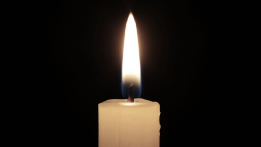 Doliu în tenisul românesc! A murit o mare campioană