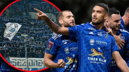 Transfer de 1,5 milioane de euro la Universitatea Craiova! El este ...