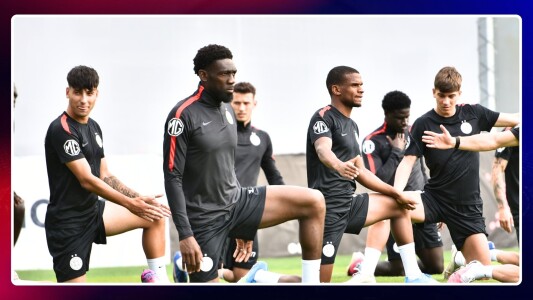 Revenire de senzație în echipa FCSB: “A jucat 60 de minute în amical!”