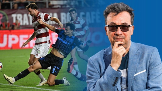 „Toate transferurile oltenilor au rămas pe bancă în marele derby!”. ...