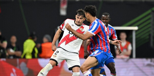 Andrei Rațiu, transfer spectaculos la Liverpool! Englezii aruncă bomba în ...
