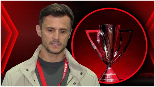 Andrei Nicolescu vede o candidată surpriză la titlu: “Serios vorbesc! ...