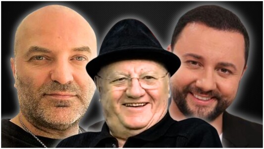 Lovitură uriașă în piața media? Dumitru Dragomir a anunțat viitoarea ...