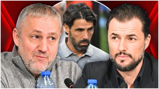 Prima decizie a lui Mihai Rotaru după KuPS – Craiova 1-1: ce se va întâmpla ...
