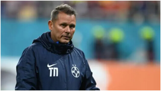 Cum a ajuns unui neamț să îi placă mai mult în România decât în Germania. ...