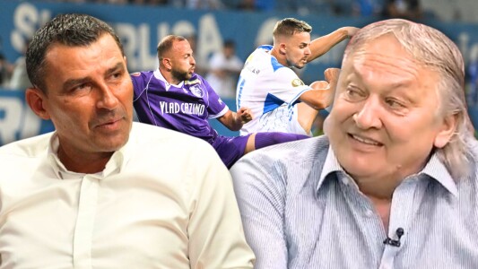 De ce a pierdut Craiova acasă cu FC Argeș? „Ghinion! O situație cu care te ...