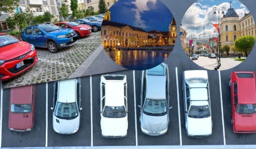 Află ce impozit pe mașină trebuie să plătești în 2026, în funcție de ...