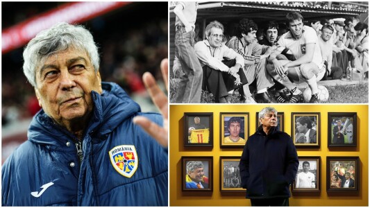 De la Hunedoara la Istanbul! Povestea primului și ultimului meci ca ...