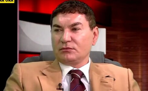 Cristi Borcea pregătește un nou tun imobiliar! Zona cu potențial imens în ...