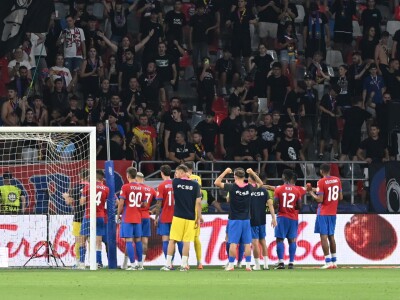FCSB revine în Ghencea! Cât plătește Gigi Becali pentru chiria stadionului