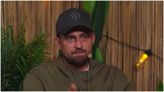 Țeapa uriașă pe care și-a luat-o Gabi Tamaș. Cum a rămas fără bani pe card ...