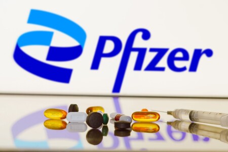E război total între Pfizer și statul român. Inspecție ANAF cu final ...