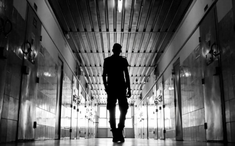 Meniul de Paște 2026 în penitenciarele din România: 9,59 lei pe zi pentru ...