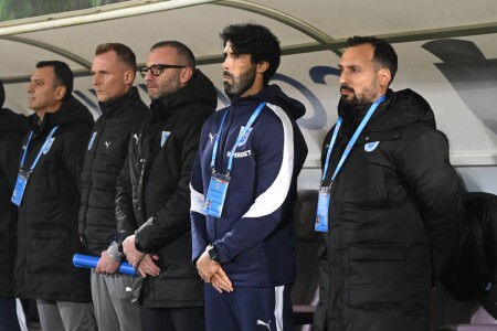 Universitatea Craiova, anunț oficial înaintea derby-ului cu CFR Cluj. Ce se ...