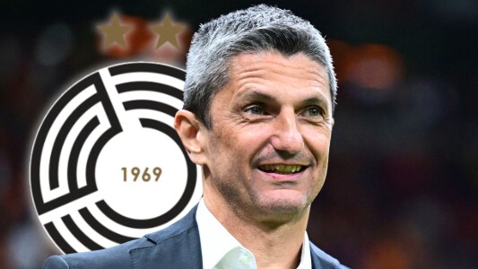 Cu ce l-au convins qatarezii pe Răzvan Lucescu să semneze. Românul, ...