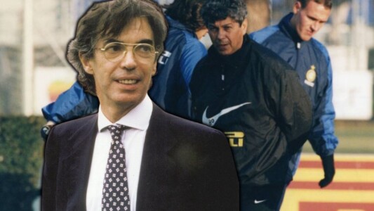 Cel mai mare salariu din cariera lui Mircea Lucescu. Bonusurile uriașe pe ...