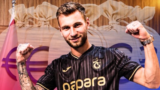 Denis Drăguş, salariu istoric la FCSB: “Nu s-a mai văzut aşa ceva în ...