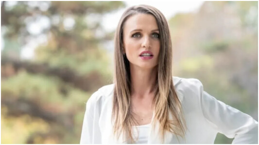 Ce s-a ales de Ionela Tîrlea, vicecampioana olimpică ce a bucurat sute de ...