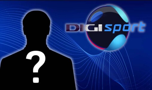 Vedeta de la Digi care a impresionat o echipă întreagă. A vrut să schimbe ...