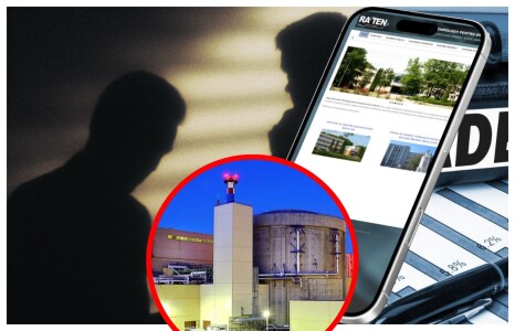 Cel mai scump plagiat din Guvern. Cum a plătit Ministerul Energiei 900.000 ...