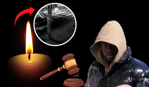 Detalii juridice în cazul Kader Keita de la Rapid. Cum se stabilește ...