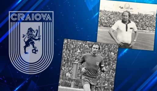 De ce nu are Ion Oblemenco nicio selecție în echipa națională. Răzvan Ioan ...