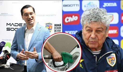 Răzvan Ioan Boanchiș, despre ce ar însemna o victorie la Istanbul pentru ...