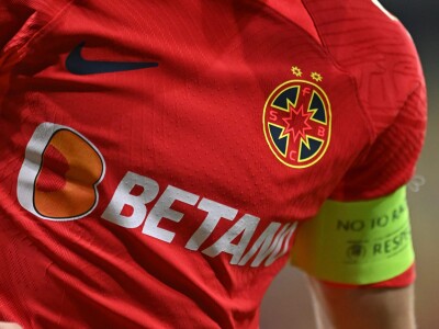 Surpriză! Cu cine a semnat atacantul care trebuia să revină la FCSB