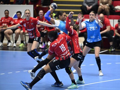 România, trei echipe în viitorul sezon din Champions League?! Gloria ...