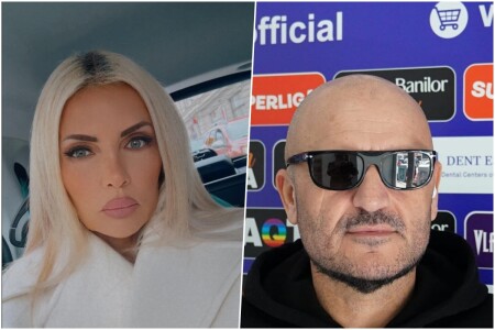 Adrian Mititelu o contrazice pe Laura Vicol! Dialog tensionat între cei ...