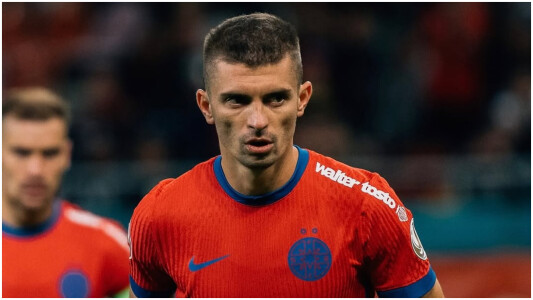 Ce face Florin Tănase pentru a-și promova afacerea imobiliară: ”Iubesc ...