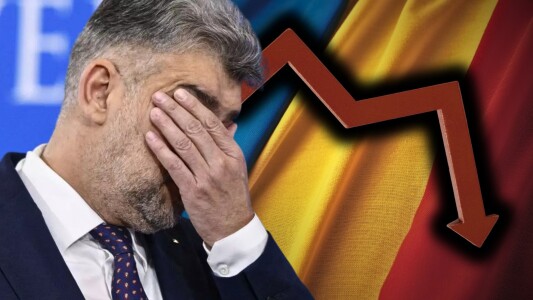 Curtea de Conturi desființează moștenirea lui Ciolacu. Unde s-au dus, de ...