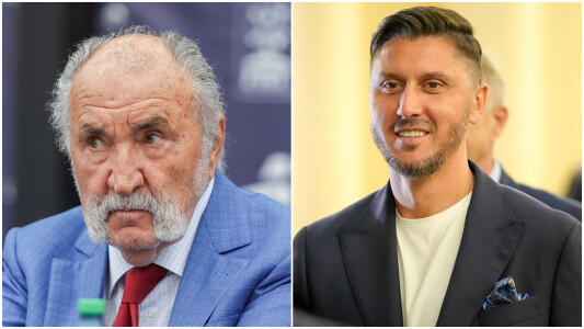 Ei sunt sportivii români care au făcut avere după retragere. În ce și-au ...