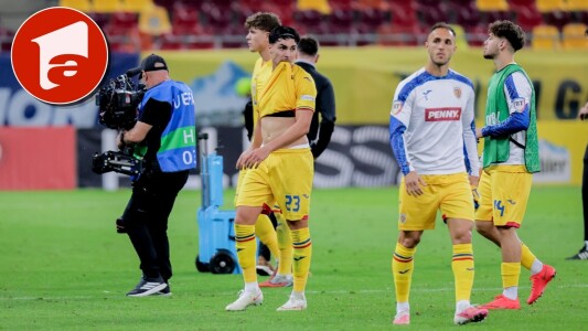 Antena 1 a plătit fiecare gol al bosniacilor cu 100.000 de euro! Sumele ...