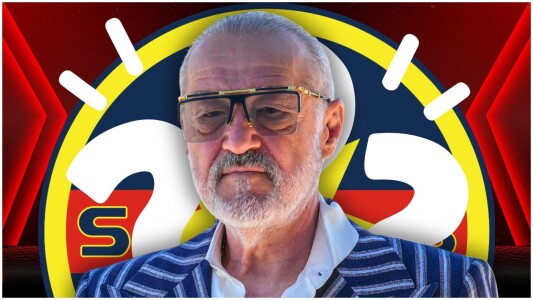 FCSB, transfer tare înainte de derby-ul cu Dinamo. „Am dat ordin aseară”. ...