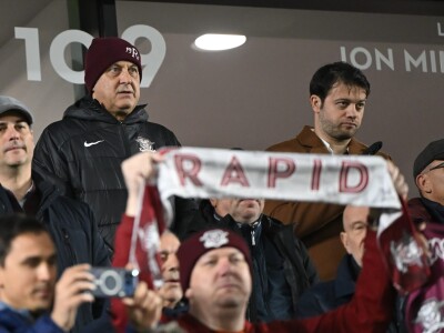 „Pierderi de 10 milioane de euro anual”. Dezvăluiri de culise despre ...