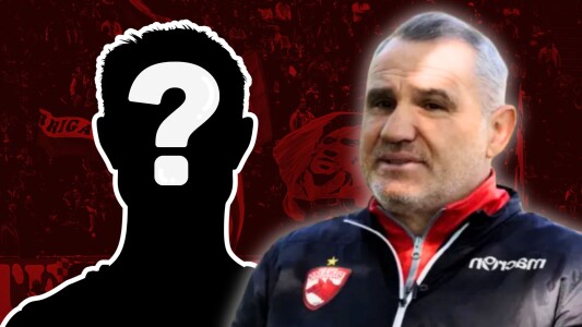 Gică Mihali a numit cel mai bun fotbalist din toate timpurile: „Vă rog, ...