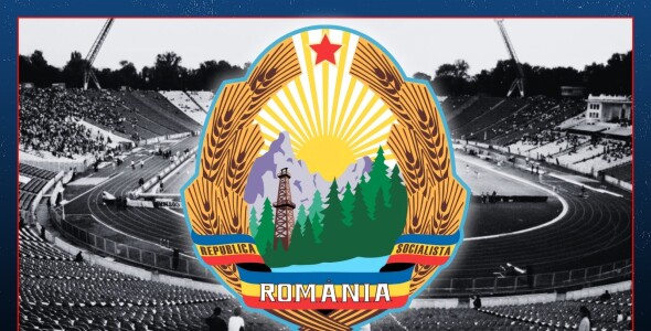 Cea mai dură înfrângere şi victoria la cel mai mare scor a naţionalei ...