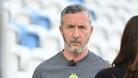 Mihai Stoica, provocare curajoasă la începutul postului: „Mini-aventură de ...