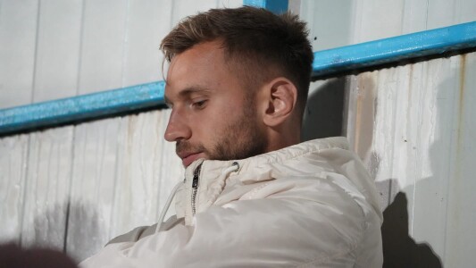 Joacă Denis Drăguș în FCSB – Rapid? Detalii de ultimă oră despre situația ...
