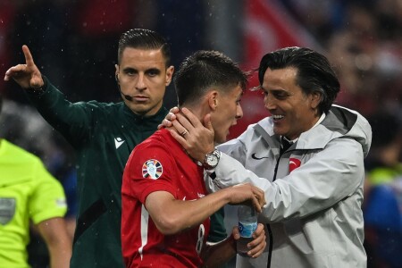 Arda Guler, gest de mare campion înainte de Turcia – România! Ce a făcut ...