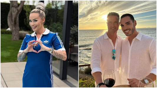 Cum a reacționat Cora Schumacher când a aflat că fostul soț se însoară cu ...