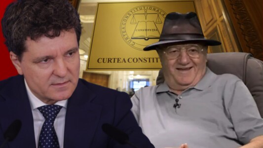 În ce stadiu se află ”Legea Dragomir”?! Veste proastă pentru suporteri: ...