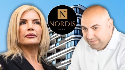 Decizie uriașă în dosarul de 100 de milioane de euro! Ce se întâmplă cu una ...
