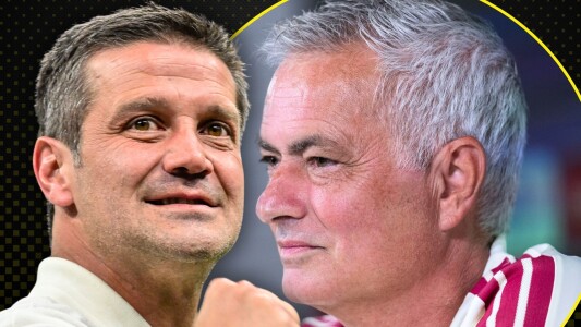 „Salariu de 20 de milioane de euro”. Cristi Chivu, super-lovitură dacă va ...