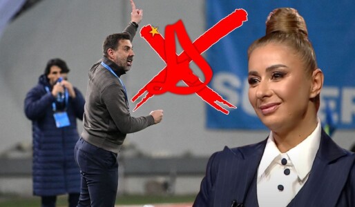 De ce nu are Kopic echipă la două luni de la plecarea de la Dinamo, deși a ...