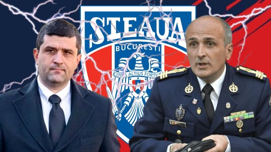 Radu Miruță, mesaj acid pentru Florin Talpan: „Ridică un semn de ...